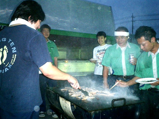 c007.jpg