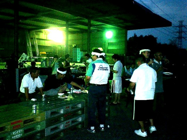 c009.jpg