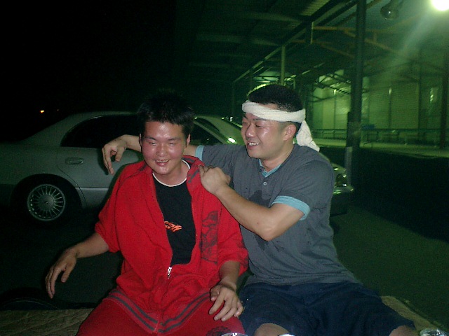 c023.jpg