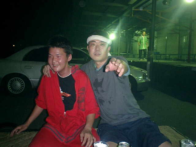 c024.jpg