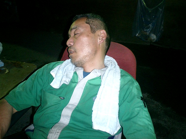 c026.jpg
