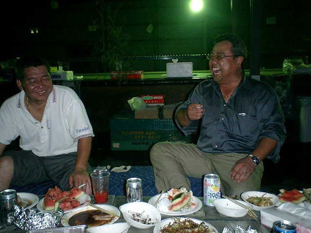 c029.jpg