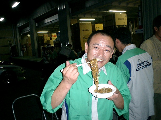 km005.jpg