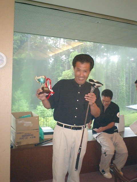s01.jpg