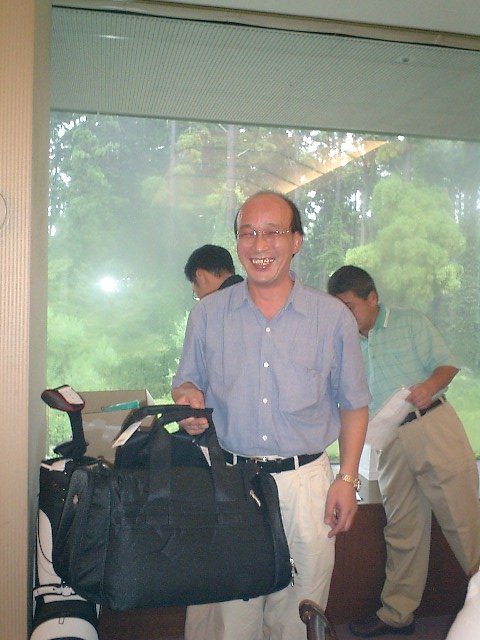 s05.jpg
