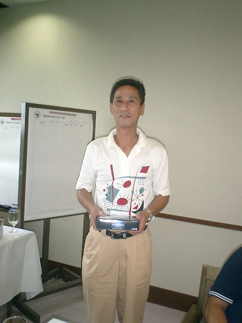 s14.jpg