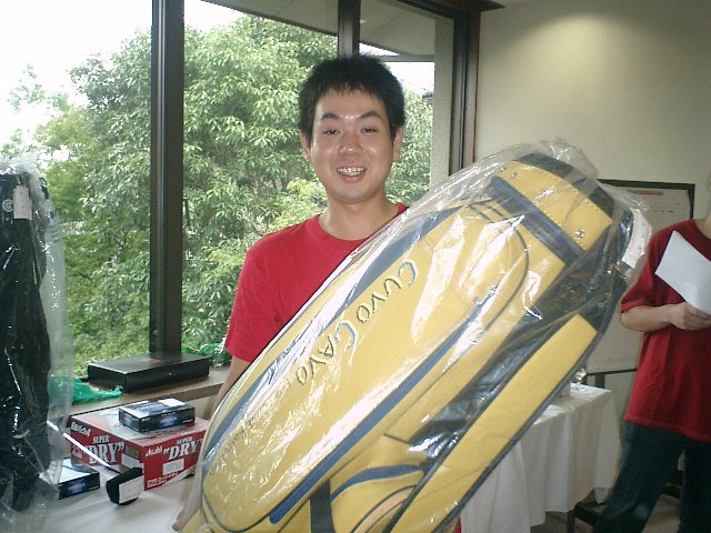 s20.jpg