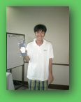 s22.jpg