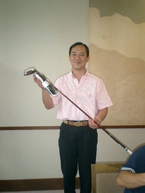 s28.jpg