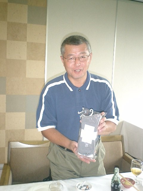 s29.jpg