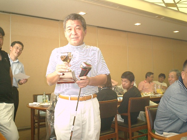 ki_01.jpg