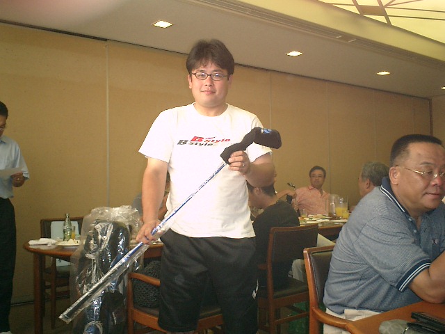 ki_05.jpg