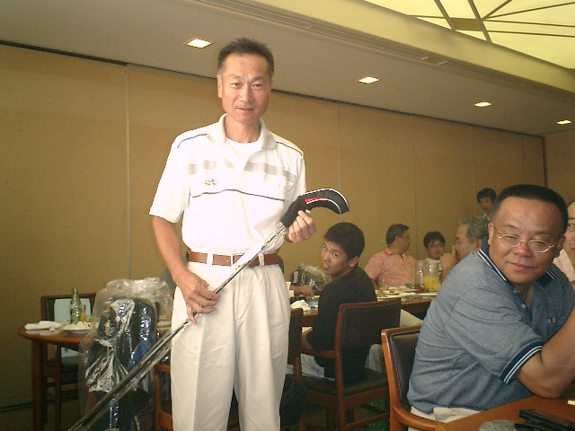 ki_06.jpg