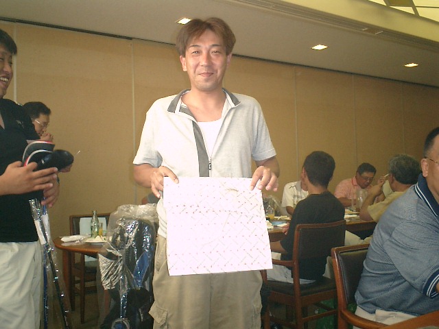 ki_08.jpg