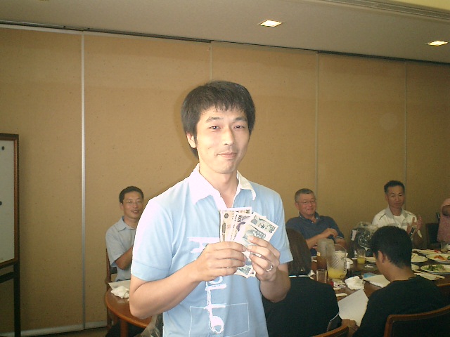 ki_uma.jpg
