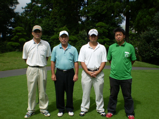 ki_103.jpg