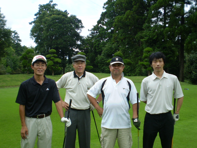 ki_104.jpg