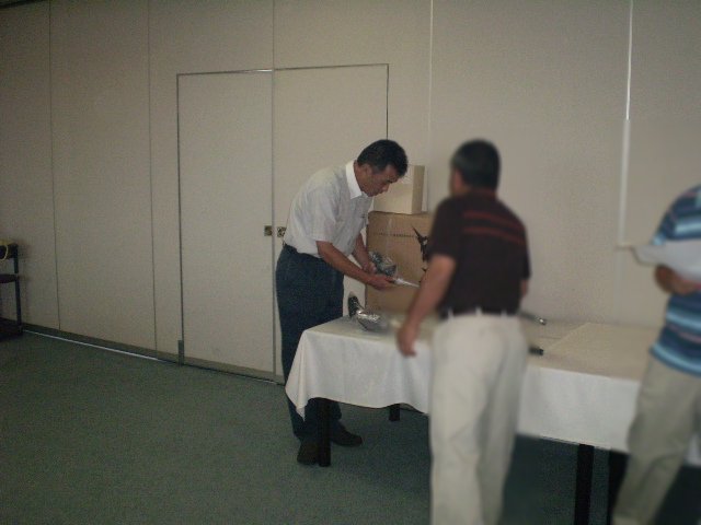 ki_s02.jpg