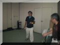 ki_s05.jpg