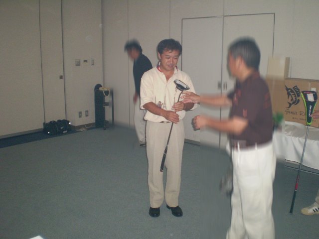 ki_s08.jpg