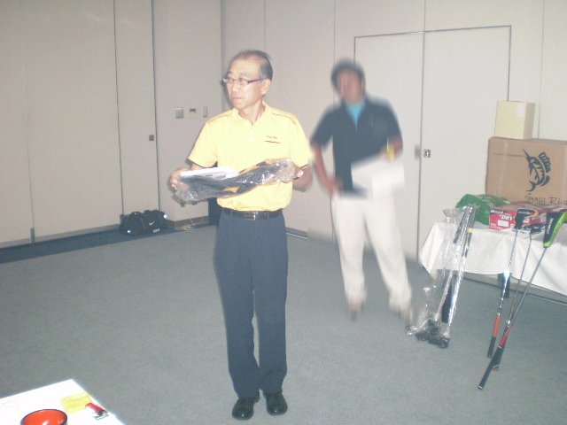 ki_s11.jpg
