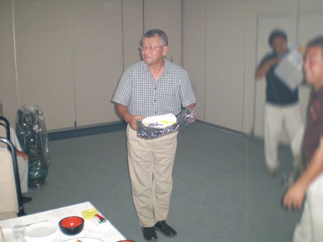 ki_s13.jpg