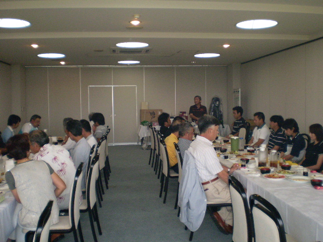 party01.jpg