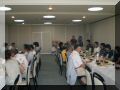 party01.jpg
