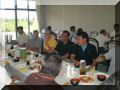 party03.jpg