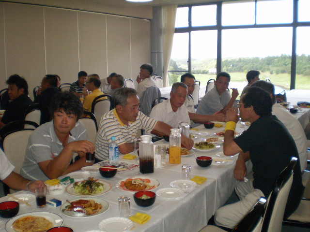 party04.jpg