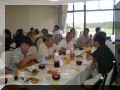 party04.jpg