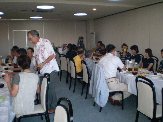party05.jpg