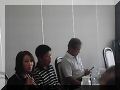 party07.jpg